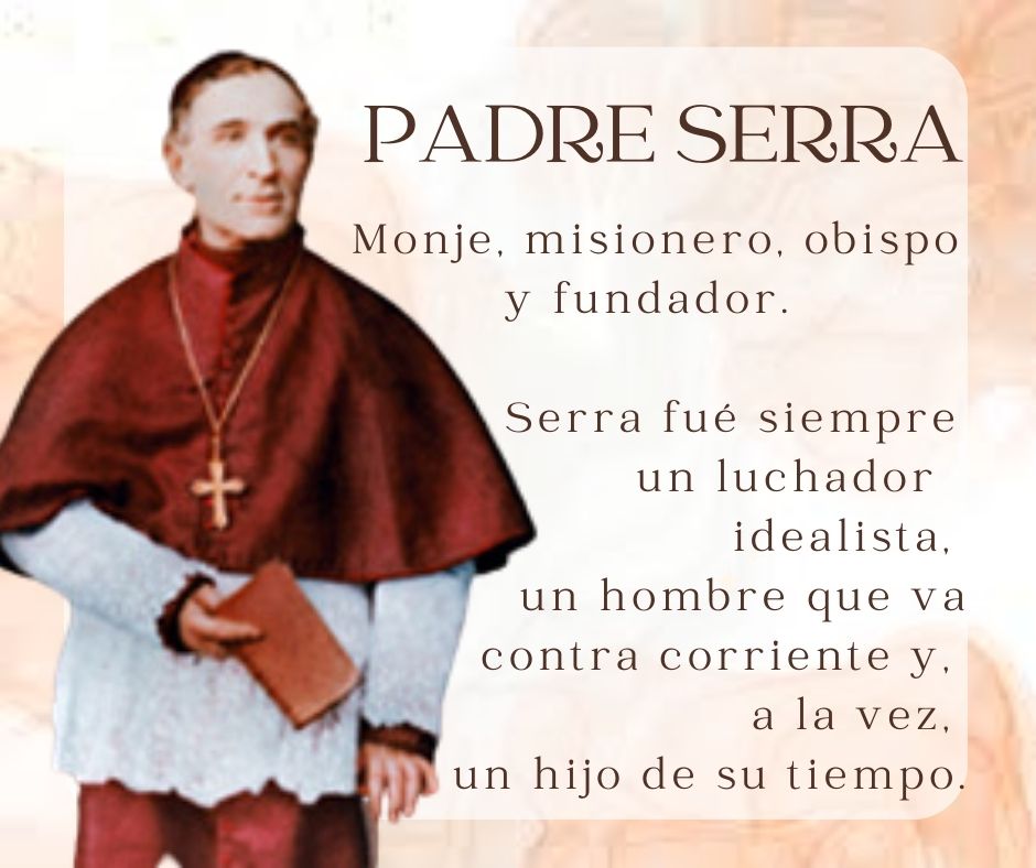 Comunidades y vida cotidiana