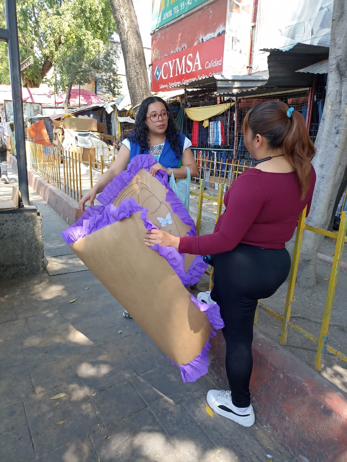 Tagaytay – Pasay