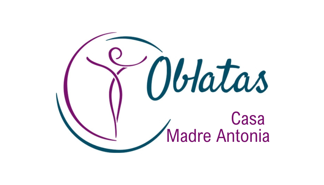 Casa Madre Antonia