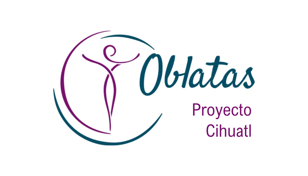 Proyecto Cihuatl